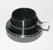 PORTE-OCULAIRES 31,75 MM POUR MEADE ET CELESTRON