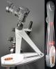 MONTURE ASTROTRAC TT320X