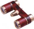 JUMELLES DE THEATRE PERL CARMEN 3 x 25
