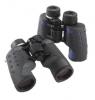 JUMELLES SWIFT ULTRA LITE 10 x 42 P