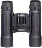 JUMELLES COMPACTES PREMIER PRIX  PERL NATURE 10 x 25