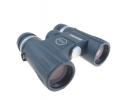 JUMELLES PERL VOLCANE 10 x 25 QUALITE