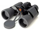 JUMELLES CELESTRON OPTIVIEW AVEC FILTRES ANTI POLLUTION