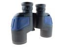 JUMELLES PERL MARINE ETANCHES HD 7X50