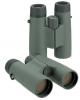 JUMELLES KOWA PROMINAR XD 10,5 x 44
