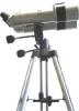 JUMELLES GEANTES 100 MM DE DIAMETRE AVEC TREPIED