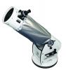 JUPE DE PROTECTION POUR MEADE LIGHTBRIDE 203 MM