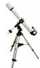LUNETTE JUPITER 90/1000 ASTRO-PROFESSIONAL