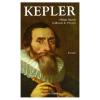 KEPLER