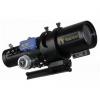 TUBE OPTIQUE TELEVUE 60 MM IMAGING SYSTEM (AVEC CODEUR MISE AU POINT)
