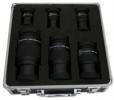 VALISE 6 OCULAIRES SWA ASTRO-PROFESSIONAL
