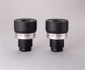 JEU DE 2 OCULAIRES POUR KOWA HIGH LANDER