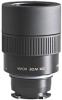 OCULAIRE 30x POUR KOWA TSN 771/881