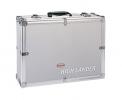 VALISE POUR KOWA HIGH LANDER