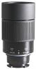 OCULAIRE ZOOM POUR KOWA TSN 771/881