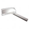 TECHNICLOUPE 2X