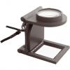 COMPTE-FILS HIGH TECH LESA