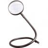 LOUPE FLEXIBLE UNIVERSELLE LESA