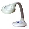 LOUPE  CLAIRAGE INTENSIF LESA