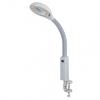 LOUPE  CLAIRAGE INTENSIF SUR CLIP LESA
