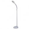 LOUPE  CLAIRAGE INTENSIF SUR PIED LESA