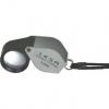 LOUPE DE BIJOUTIER APLANTIQUE 6X LESA
