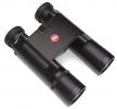 JUMELLES LEICA TRINOVID BCA 10 x 25
