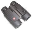JUMELLES LEICA TRINOVID 8 x 42