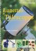 Lunettes et tlescopes - Apprendre  utiliser son matriel