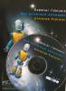 EXPLORER L'UNIVERS