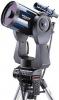 TELESCOPE MEADE LX 200 GPS - ACF 203 MM