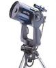 TELESCOPE MEADE LX 200 GPS - 305 MM