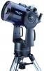TELESCOPE MEADE LX 90 GPS ACF 203 MM