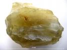 IMPACTITE 135 gr