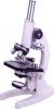 PERL Recherche 50 - 1250x