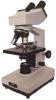 PERL LAB BINOCULAIRE 100x - 1600x