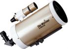 TUBE OPTIQUE SKY-WATCHER MAK 150
