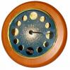 PENDULE LUNAIRE - Modle 5