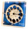 PENDULE LUNAIRE - Modle 1