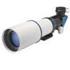 Tube optique MEADE Apo 80 ED pack