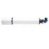 TUBE OPTIQUE MEADE APO 127 ED PACK