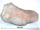 SUPERBE CHONDRITE