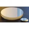MIROIRS PRIMAIRE ET SECONDAIRE 610 F/4