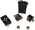 MOTORISATION MONTURE CG5 / EQ 5