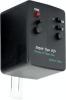 MOTEUR AD POUR MONTURE EQ 1