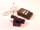 MOTEUR POUR MONTURES EQ 2
