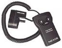 MOTEUR DE MISE AU POINT MEADE ETX 90