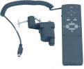 MOTEUR AD EQ2 ASTRO-PROFESSIONAL