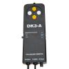 MOTORISATION DOUBLE AXE ASTRO-PROFESSIONAL POUR MONTURES EQ5