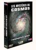 Les mystres du cosmos
